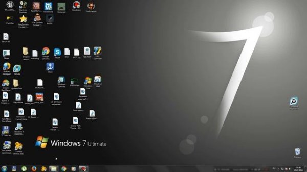 Как исправить любую ошибку .dll