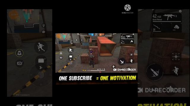 offline prank in lone wolf mode || free fire Tamil || #HARIFF смотреть онлайн
