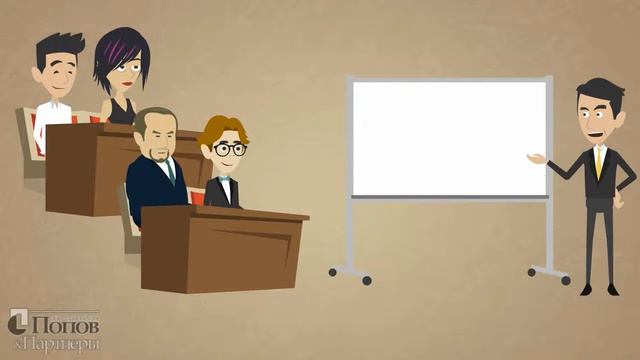 Заработай деньги прямо сегодня! смотреть онлайн