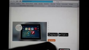 Устанавливаем Microsoft Office на iPad