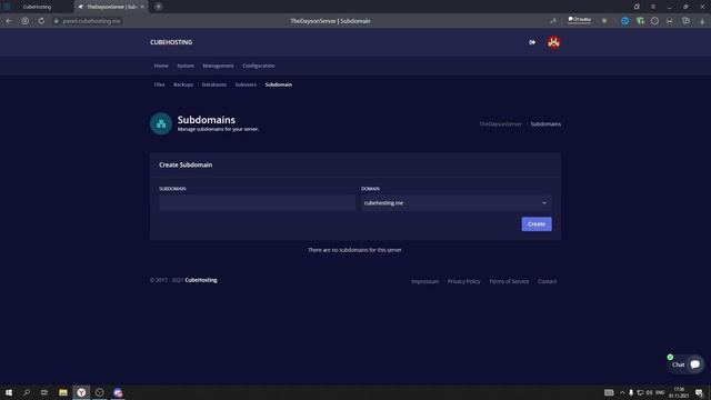 ПОЛНЫЙ ОБЗОР БЕСПЛАТНОГО МАЙНКРАФТ ХОСТИНГА 2021 / САМЫЙ ЛУЧШИЙ FREE ХОСТИНГ МАЙНКРАФТ | Клэйзер