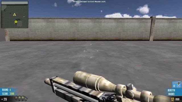 Spiders Arena Играйте Онлайн Бесплатно прямо Сейчас Y8 com — Яндекс Браузер 2023 12 18 10 53 54 смотреть онлайн