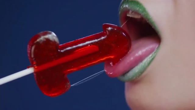 Поздравление Ленина с днем рождения от Цапкина и ОЧК смотреть онлайн