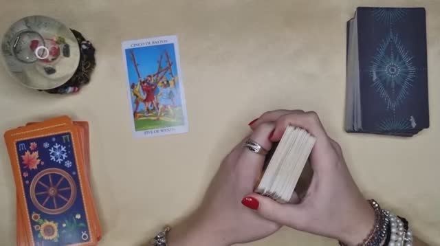 БЛИЗНЕЦЫ - ТАРО прогноз на ЯНВАРЬ 2022 года смотреть онлайн