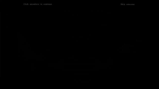 Awakening: The Redleaf Forest: All cutscenes смотреть онлайн