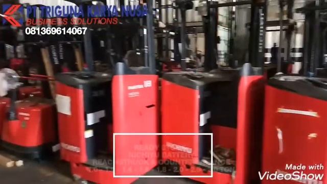 SPECIAL OFFER 2019 FORKLIFT TOYOTA MITSUBISHI TCM CATERPILLAR SALES SERVICE AND SPAREPART смотреть онлайн