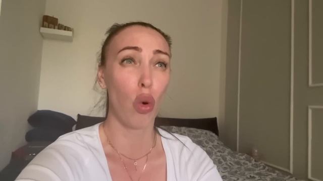 грустная новость /разбита / кто, хочет увидеть меня с чёлкой? /вам сюда /ходовые средства за телом смотреть онлайн