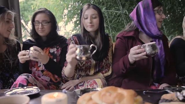 Симон Хорольский & Friends – Вместе мы с вами верили (христианская песня)