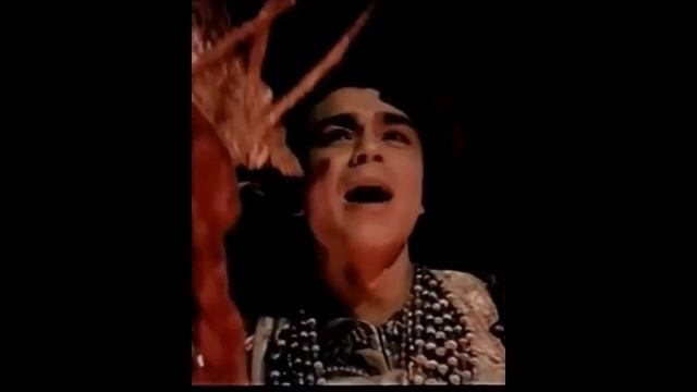 Михаил Артемьевич Кузнецов - "Царевна несмеяна" #михаилартемьевичкузнецов смотреть онлайн