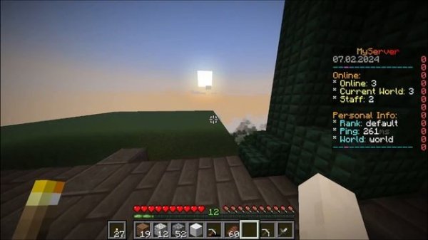 ПРОДОЛЖЕНИЕ СЛЕДУЕТ