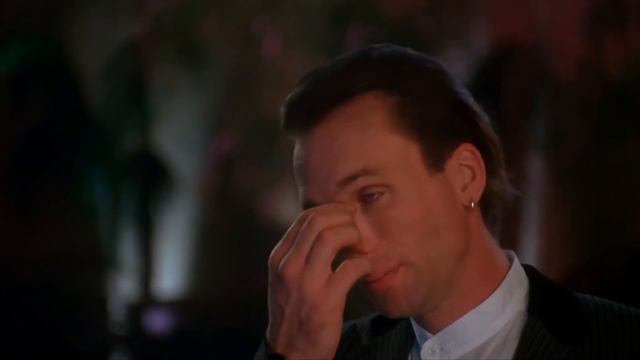 Ностальгирующий Критик - Маска смотреть онлайн