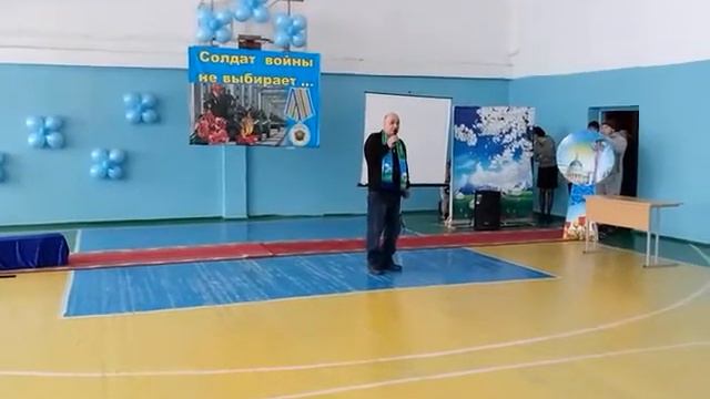 Десантура смотреть онлайн