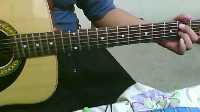 only hope chords смотреть онлайн