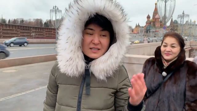 Почему мы выбрали Форевер? смотреть онлайн