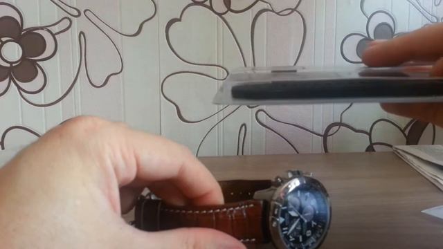 посылка с Китая в Казахстан. смотреть онлайн