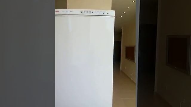 Продажа квартиры в Ялте,возле Приморского парка смотреть онлайн