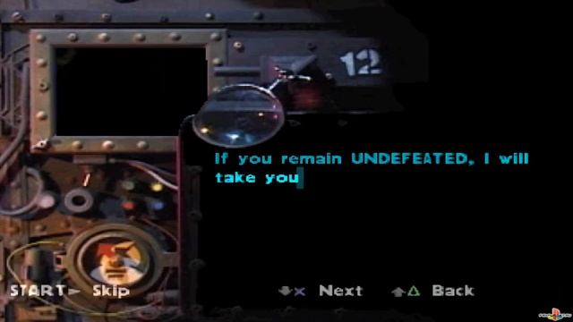 (PSX) BoomBots (SLUS-00968) Intro & Gameplay смотреть онлайн