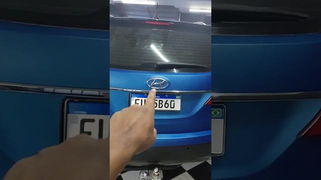 Santa fé envelopamento azul Fosco смотреть онлайн