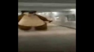 PIZZA tower Fake peppino chase will be like this: