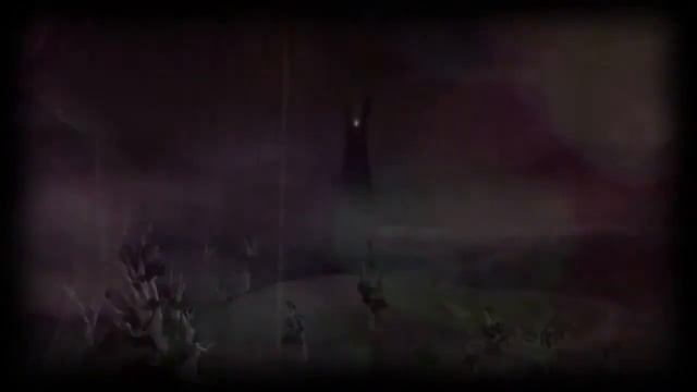 The Lord of the Rings Online - Rise of Isengard смотреть онлайн