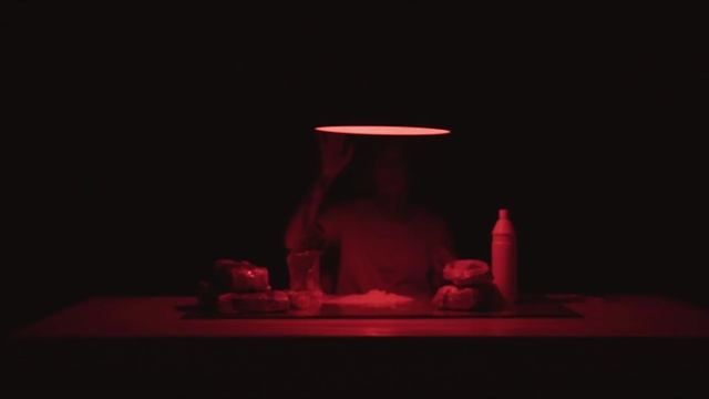 KIZARU - Fishscale (Prod.by Chaz Guapo)