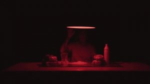 KIZARU - Fishscale (Prod.by Chaz Guapo)