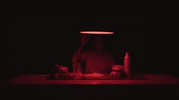 KIZARU - Fishscale (Prod.by Chaz Guapo)