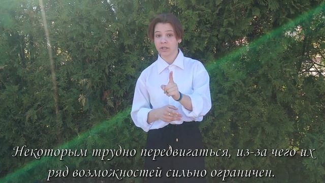 Китаева Дарья, 13 лет, г.Жлобин смотреть онлайн