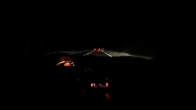 Late Night Touge Run | S2000 POV смотреть онлайн