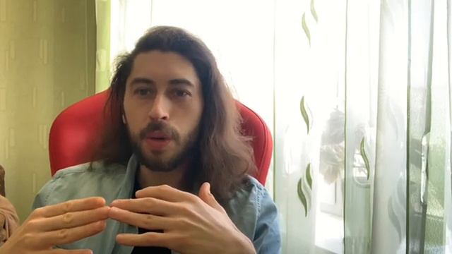 За 3 дня сделал то, что не мог за месяц. смотреть онлайн