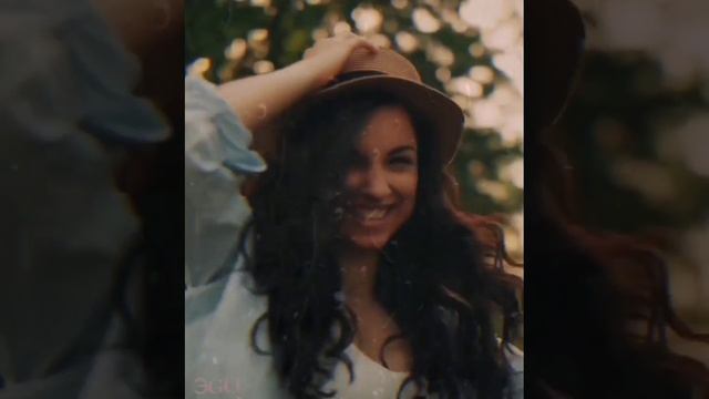 ЭГО смотреть онлайн