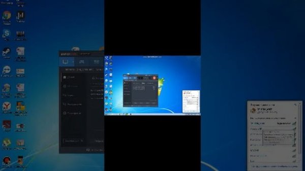 USB Wi-Fi адаптер 802.11n. Установка драйверов. Тест работы