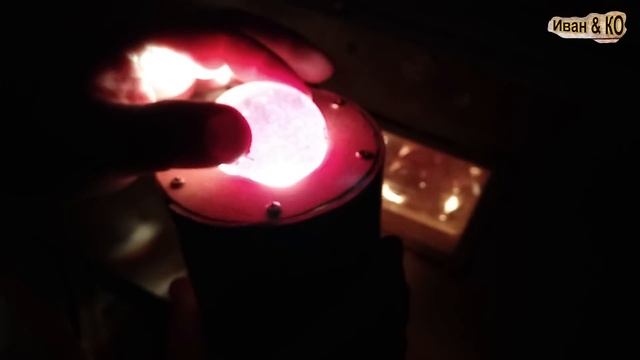 Овоскопирование куриных и перепелиных яиц смотреть онлайн