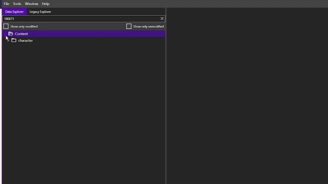How to use the Live Editor in Fifa23 смотреть онлайн
