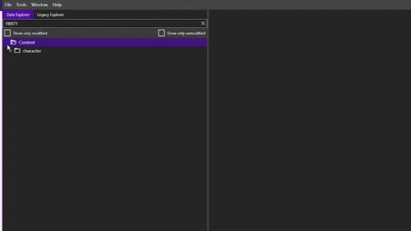 How to use the Live Editor in Fifa23