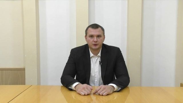 О результатах муниципального земельного контроля смотреть онлайн