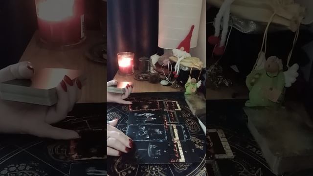 ??ЧТО БЫ ОН ХОТЕЛ СКАЗАТЬ В ЭТУ МИНУТУ..?? смотреть онлайн