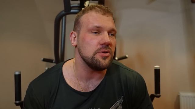 СКОЛЬКО ПОДНИМЕТ САМЫЙ СИЛЬНЫЙ КОЛЛЕКЦИОНЕР?