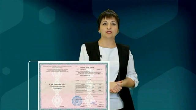 Панчошняя Л. МО Брюховецкий район смотреть онлайн