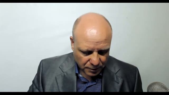 Дарование с возложением рук священства (Служение Церквей Евразии) - 14.07.2022 смотреть онлайн