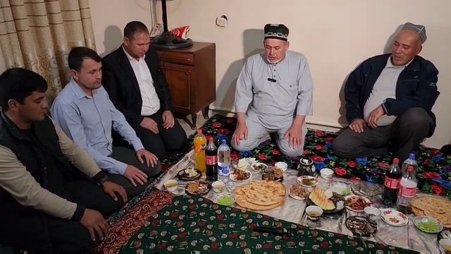 КУЧ БИРЛИКДА БЎЛИНДИ СИНДИ ДЕГАНЛАР. НОДИР ВОФО ПРОЕКТИ ФИНАЛИДА ХАММАСИ АЙОН БЎЛДИ. смотреть онлайн