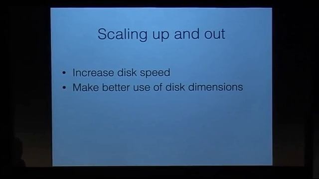 Jakob Korab - Magical Messaging Fabric смотреть онлайн