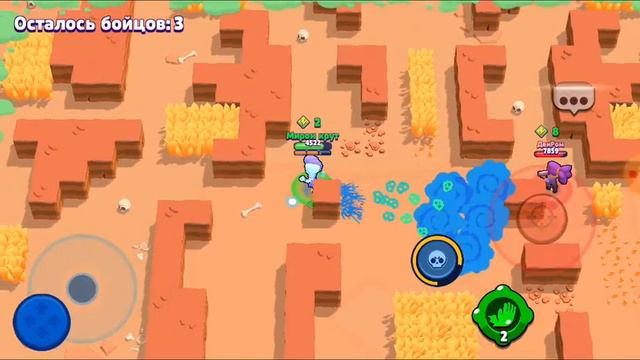 АП КУБКОВ БРАТУ. ЭМЗ НА 20 РАНГ смотреть онлайн