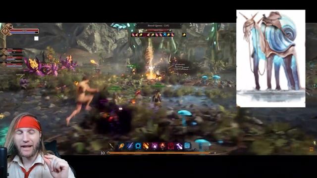 Ashes of Creation - Which Pre-Order Pack Should You Buy? | TeamVASH смотреть онлайн