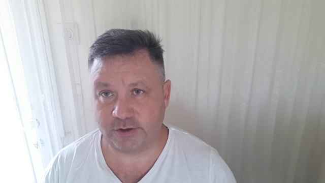 Израиль - или деньгами не пахнет ( для подавляющего большинства ), или деньги не пахнут. смотреть онлайн