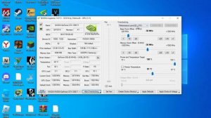 Что делать, если в GTA 5 появляется ошибка при инициализации