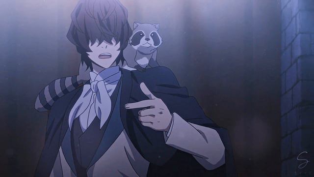 BSD CRACK [rus] 2 (или сборник невыложенных тиктоков)