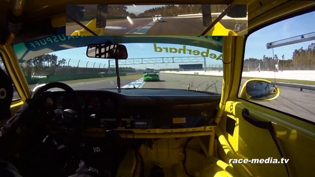 race-media.tv Onboard Classix: Porsche 993 GT2 vs Dodge Viper GT3 DMV TCC 2011 Hockenheimring смотреть онлайн