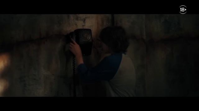 ТОП 5 ФИЛЬМОВ УЖАСОВ 2022, КОТОРЫЕ УЖЕ ВЫШЛИ В ХОРОШЕМ КАЧЕСТВЕ! смотреть онлайн