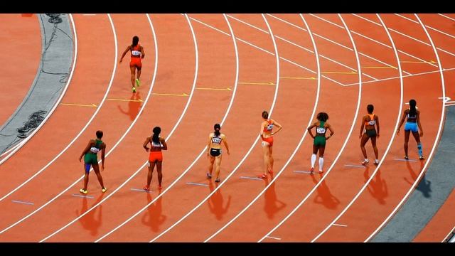 Танцы для развития